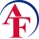 Advance Forming Logo